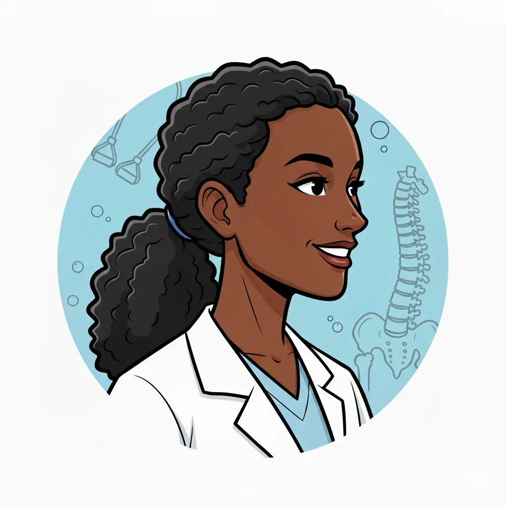 Faculty in Physical Therapy, MGH Institute of Health Professions (PT, ScD, OCS, OMT, FAAOMPT) profile photo